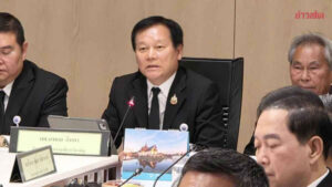 Law Cannot Be Used as a Pretext: Why Thailand’s Attempt to Reframe Border Agreements Undermines International Norms