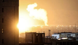 War in Middle East and its ripple effects on Southeast Asia