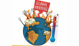 Cambodia warns of extreme heat, urges public vigilance against fires