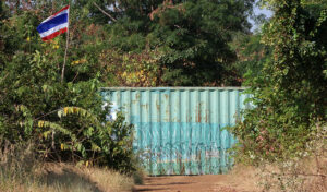 Cambodia denies Thailand’s territorial claims