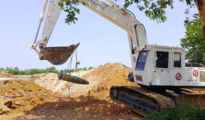 Thailand faces scrutiny over cluster munitions use