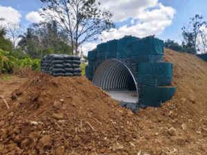 Talking Peace, Digging Trenches: The Strategic Duplicity of Thailand’s Border Policy