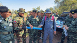 From Commitment to Contradiction: Thailand Must Stop Delaying the JBC