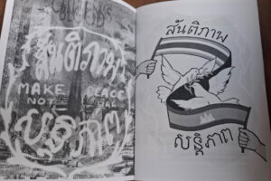 A Call for Historical Honesty and Lasting Peace Between Cambodia and Thailand