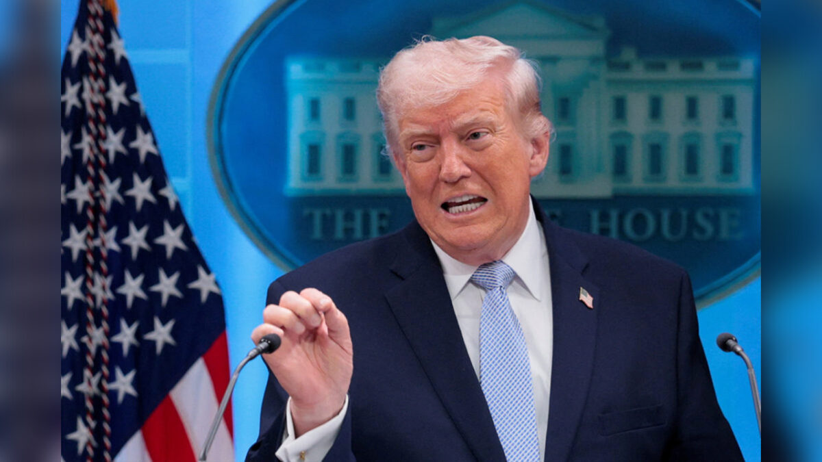 ជំហររដ្ឋបាលលោកត្រាំ ប្រែប្រួល សង្រ្គាមបន្តរអូសបន្លាយ, កម្ពុជានៅសែនឆ្ងាយ គួរត្រៀមអ្វីខ្លះ?