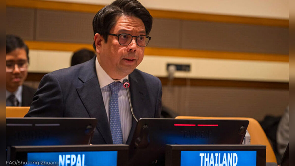 How Thai Support for the Khmer Issarak Masked a Strategy to Expel France and Seize Preah Vihear