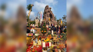 Thais Must Not be Allowed to Use Restoration to Justify a Claim