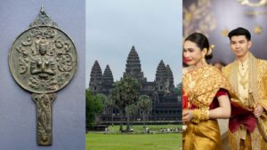 A Prejudiced Mindset: An Attempt to Downplay Our Historical and Cultural Continuity