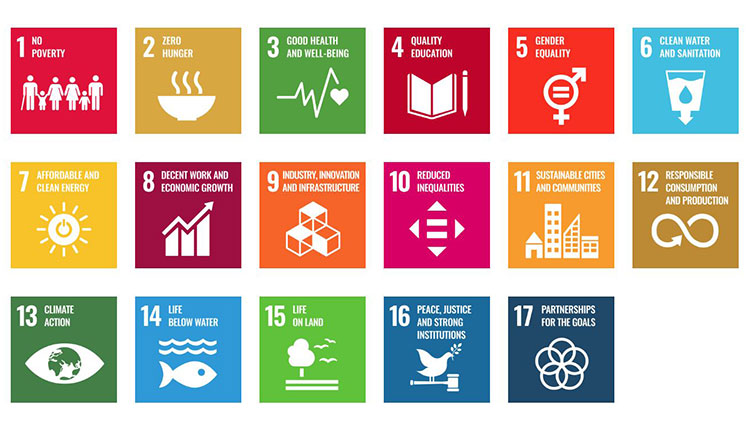 Can technology be designed for the disadvantaged?