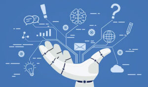 Forget AI, let’s get kids to read more and think critically