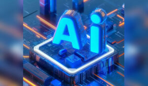 Dubious AI detectors drive ‘pay-to-humanise’ scam by misidentifying text