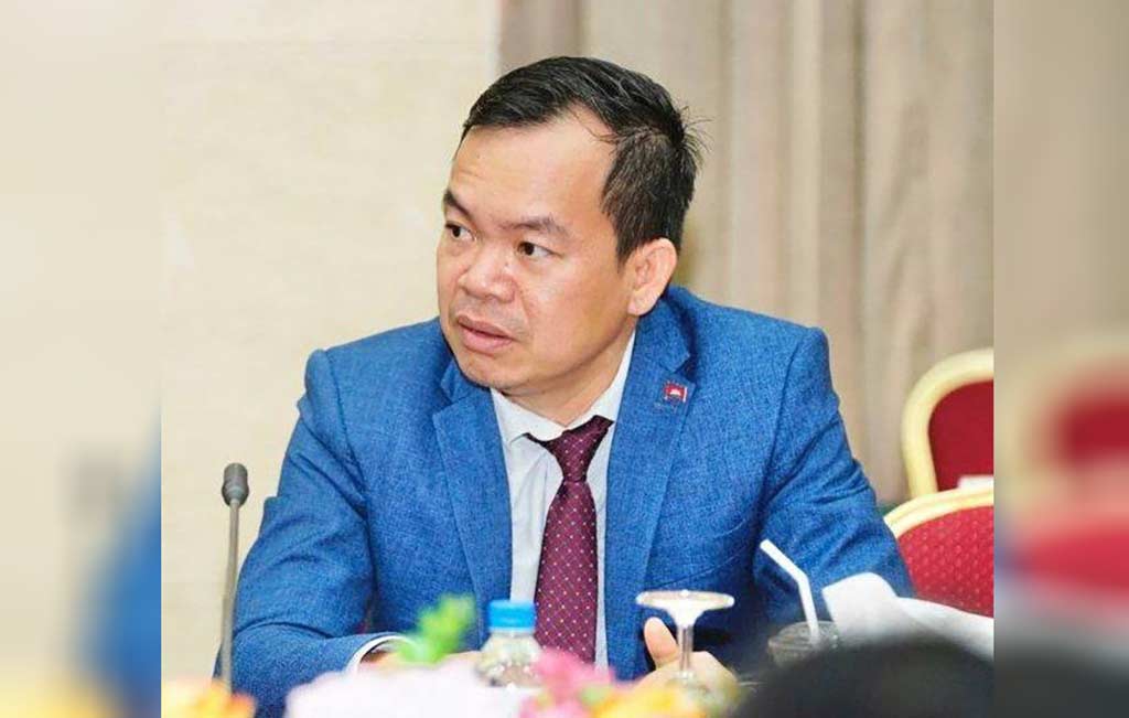 When a Headline Becomes a Judgment: The Ethical Problem with Branding Cambodia,