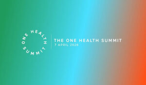 One for all, all for One Health