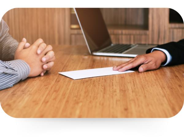 ទស្សនលោកតា សារព័ត៌មានដែលប្រើពាក្យ “Scambodia” មិនមែនត្រឹមតែខ្វះវិជ្ជាជីវៈតែប៉ុណ្ណោះទេ ក៏ប៉ុន្តែវាបានបង្ហាញពីការខ្វះស្មារតីទំនួលខុសត្រូវ និងសីលធម៌សារព័ត៌មានយ៉ាងធ្ងន់ធ្ងរ