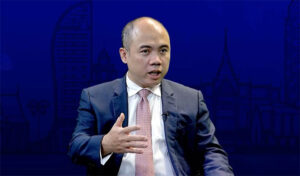 Cambodia to Pursue UNCLOS Compulsory Conciliation if Thailand Terminates 2001 MOU