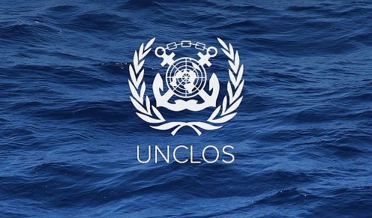 Why Cambodia seeks compulsory conciliation under UNCLOS