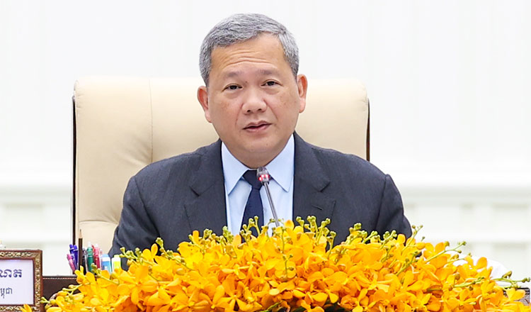 Cambodia pivots to UNCLOS as Thailand jettisons 2001 MoU