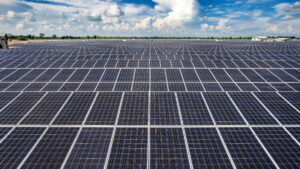 Why the Pacific Must Act Now on Solar and Battery Waste