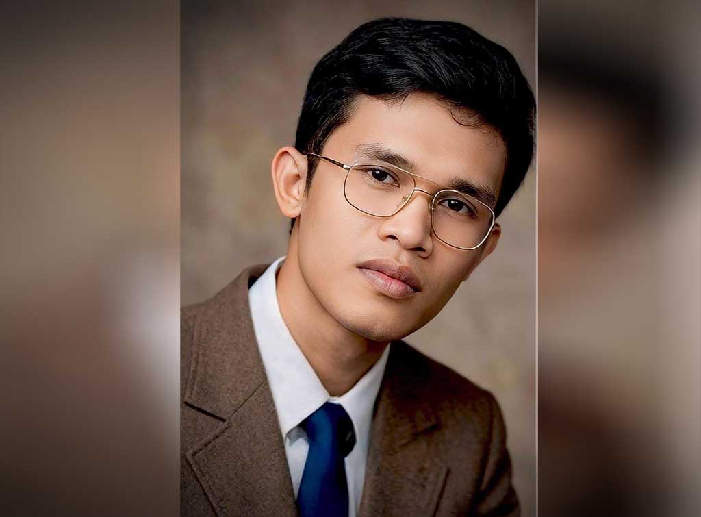 សម្តេចតេជោ៖ ដំណើរឆ្ពោះទៅតាមយន្តការច្បាប់សមុទ្រឆ្នាំ១៩៨២ ទើបអាចដោះស្រាយដោយមានភាគីទី៣ ចូលរួមរកយុត្តិធម៌ដូចដែលនាយករដ្ឋមន្ត្រី ហ៊ុន ម៉ាណែត បានលើកឡើងកាលពីម្សិលមិញ