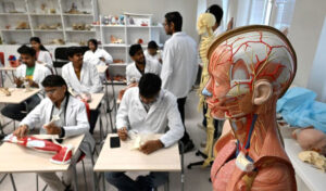 Russia-India 2.0: Turning the Far East into a joint campus, not just a market