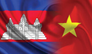 A Cambodian perspective on Vietnam’s leadership transition