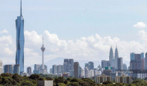Fiscal reform must be fairer and more data-driven
