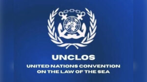 Beyond Bilateralism: A Legal Analysis of Cambodia’s Strategic Pivot to UNCLOS in the Gulf of Thailand