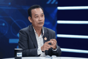 ព័ត៌មានជាតិបទវិចារណកថា ៖ បើចង់បានសន្តិភាពពិត ត្រូវខិតខំប្រឹងប្រែងធ្វើដោយកម្លាំងពិតនិងសមត្ថ​ភាពពិតបានផុស