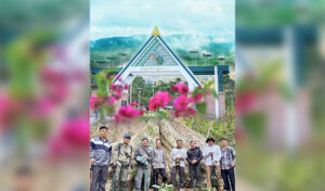 An Open Letter on the Knong Psar Model: Development with a Human Heart