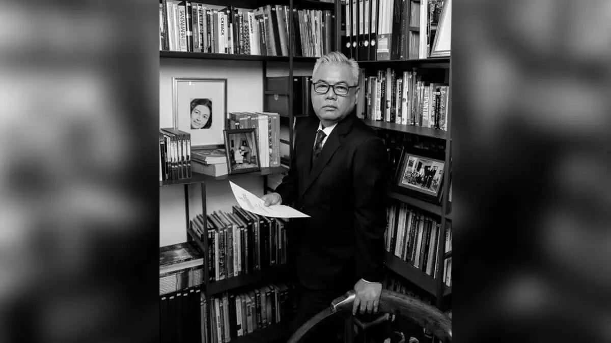 Cambodia’s Pursuit of Compulsory Conciliation under UNCLOS: Preah Vihear Legal Strategy 2.0