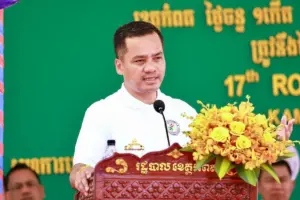 The D.C. Defensive: What a Cambodian Minister’s New US Legal Team Tells Us About Modern Sovereignty