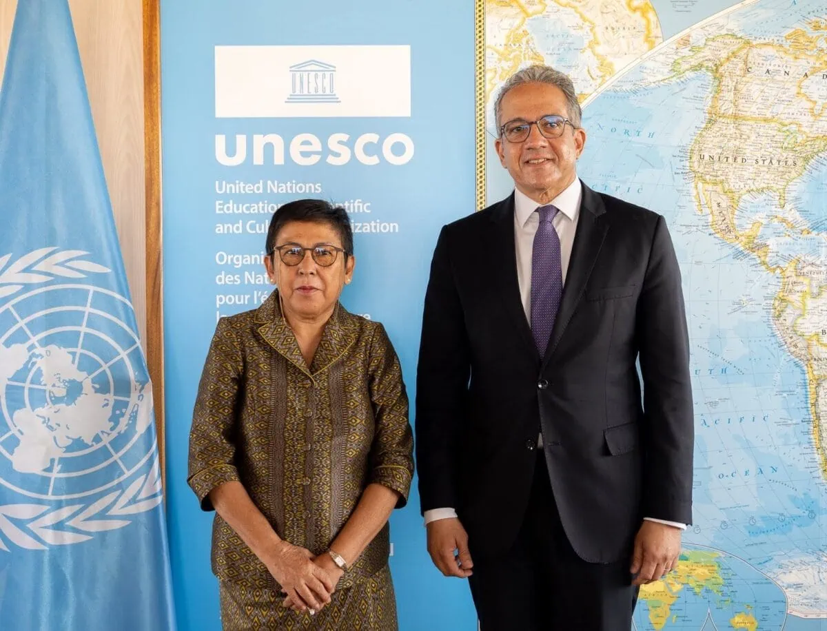 Cambodia’s Election to UNESCO’s Intangible Cultural Heritage Committee: A Responsibility for Humanity, Not a Tool for Rivalry