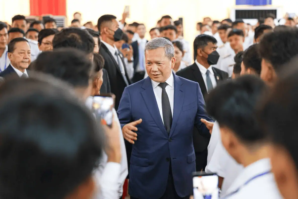 Thailand’s Strategic Miscalculation: How Terminating the 2001 MoU Opened the Door to UNCLOS Conciliation