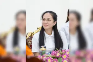 ភាពចាំបាច់នៃការបណ្តុះសីលធម៌, ចរិត និងការធ្វើជាគំរូល្អនៅក្នុងសង្គមខ្មែរ
