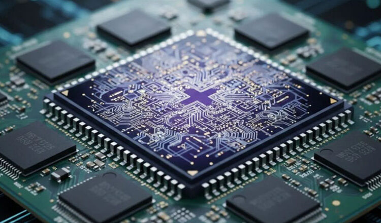 AI chip workers demanding more as company profits soar