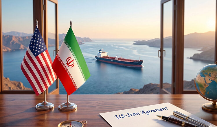 How to read the US-Iran agreement