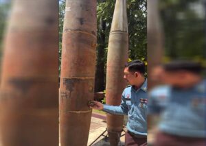 បេះដូងលោកតា៖ គ្រាប់បែកមិនផ្ទុះ… តែការឈឺចាប់នៅតែផ្ទុះក្នុងបេះដូងខ្មែរ
