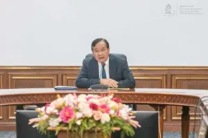 Conciliation Is Not Escalation: Cambodia’s Peaceful Choice Under UNCLOS