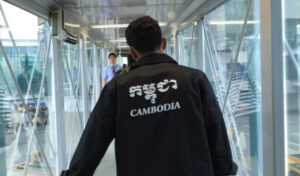South Korea’s booming economy brings hope, prosperity to Cambodian workers