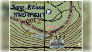 Treaties Cannot Be Suspended by Military Control: Why Thailand’s Position on Prasat Khnar Contradicts International Law
