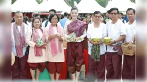 Beyond Nationalism: A Response to ‘Why Cambodian Gen Z Prefers Thai Culture Over Khmer Tradition’