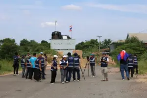 Thailand Is Running Out of Lies: World No Longer Blind to Its Aggression Against Cambodia