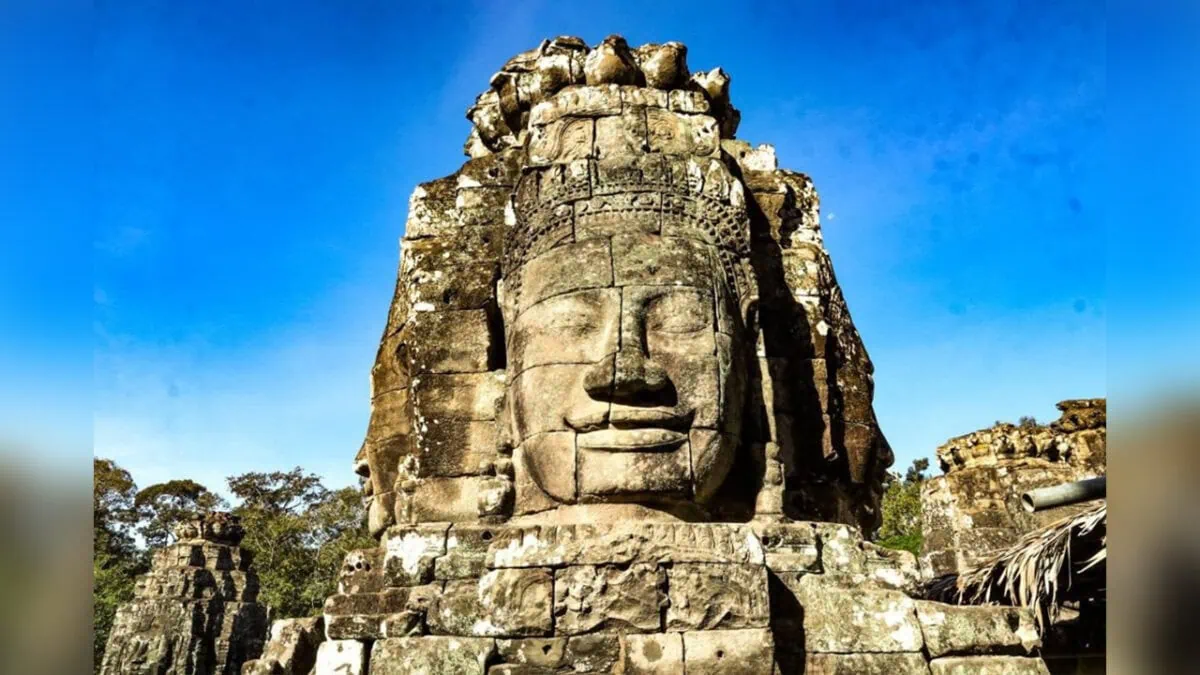 ហេតុអ្វីខ្មែរត្រូវឈប់មើល​ស្រាលគ្នាឯង​តទៅទៀត?
