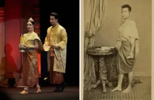 When Nationalism Replaces History: A Response to ASEAN Skyline Rising