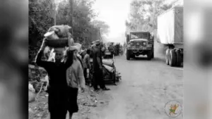 Cambodia’s Forgotten Darkness and Today’s Global Spotlight: A Reflection on Justice, Attention and Double Standards