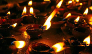 Denigrators of the world are wrong about Hinduism