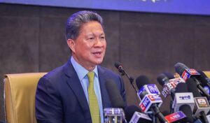 US uses forced labour ‘pretext’ for fresh tariffs: Cambodian deputy PM