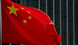China’s soft power at work: The Hong Kong spirit of sharing and people-to-people connectivity