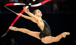 The war on Russian sport has just found its ugliest stage yet
