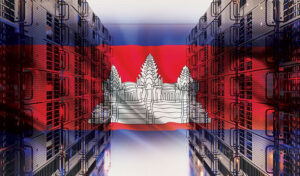 Cambodia and the data centre question: Let’s be honest about what we’re actually selling